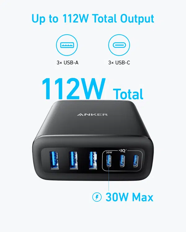 anker-charger-112w-6-ports-a2154k11-01