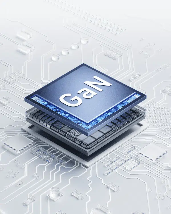 anker-charger-112w-6-ports-a2154k11-02