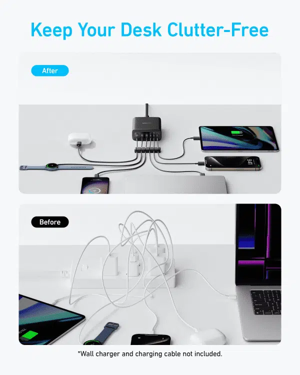 anker-charger-112w-6-ports-a2154k11-03