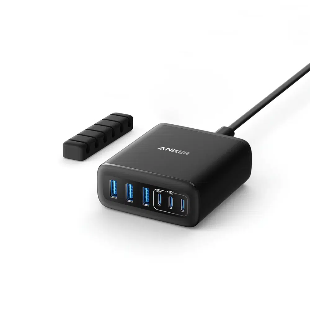 anker-charger-112w-6-ports-a2154k11