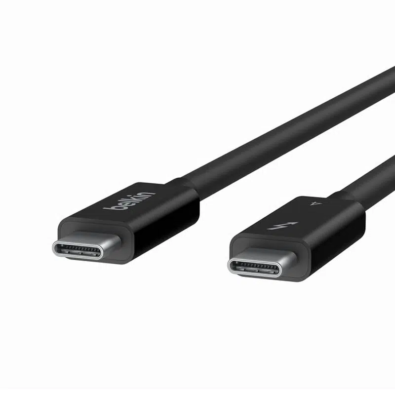 belkin-thunderbolt-4-usb-c-cable-2m-inz002bt2mbk-01