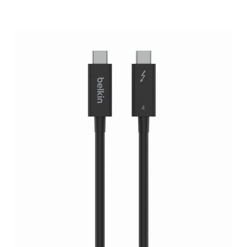 belkin-thunderbolt-4-usb-c-cable-2m-inz002bt2mbk-03