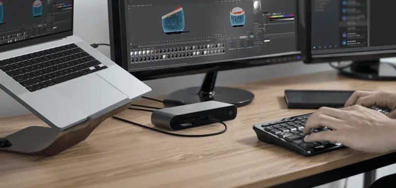 belkin-thunderbolt-4-usb-c-cable-2m-inz002bt2mbk-b1