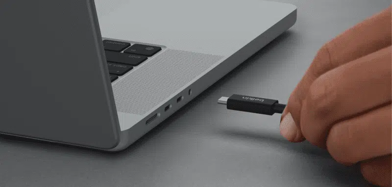 belkin-thunderbolt-4-usb-c-cable-2m-inz002bt2mbk-b2