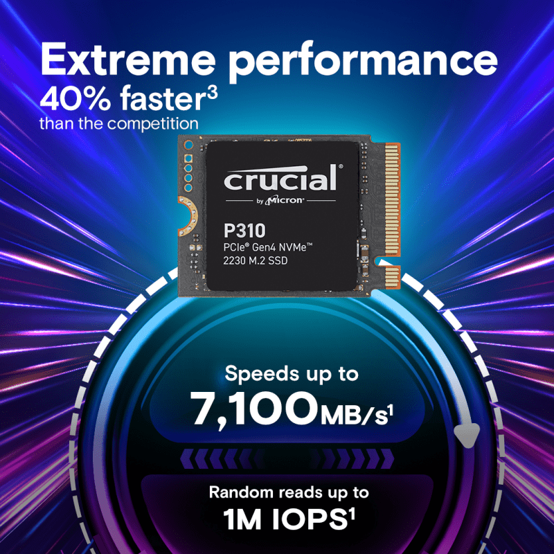 crucial-p310-1tb-pcie-gen4-nvme-2230-m2-ssd-ct1000p310ssd2-e1