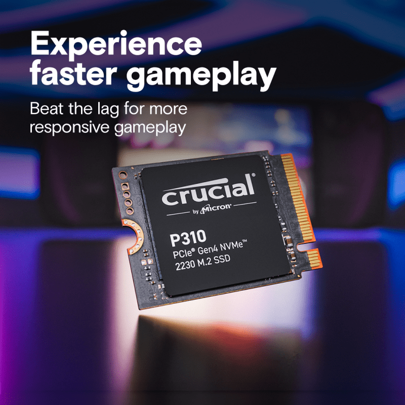 crucial-p310-1tb-pcie-gen4-nvme-2230-m2-ssd-ct1000p310ssd2-e3