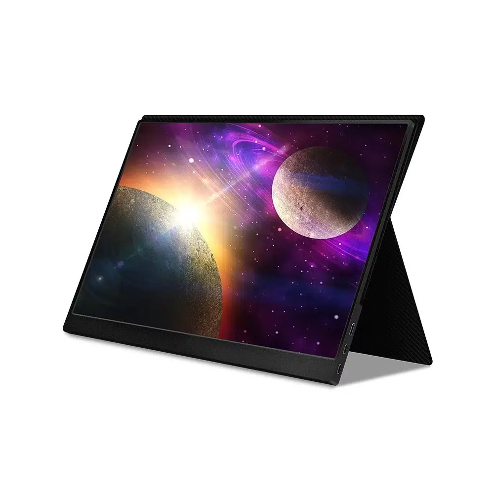 intehill-p15ne-portable-monitor-15.6-non-touch-fhd-non-touch-screen-mo-ip15ne