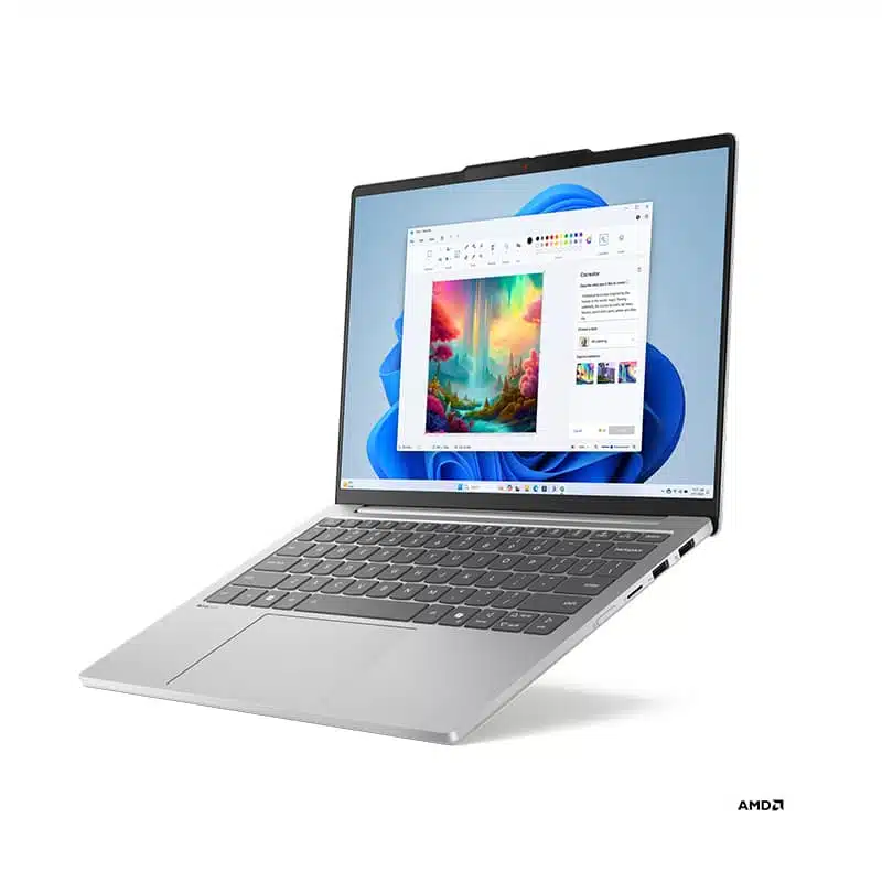 lenovo-ideapad-slim5-13arp10-amd-grey-01