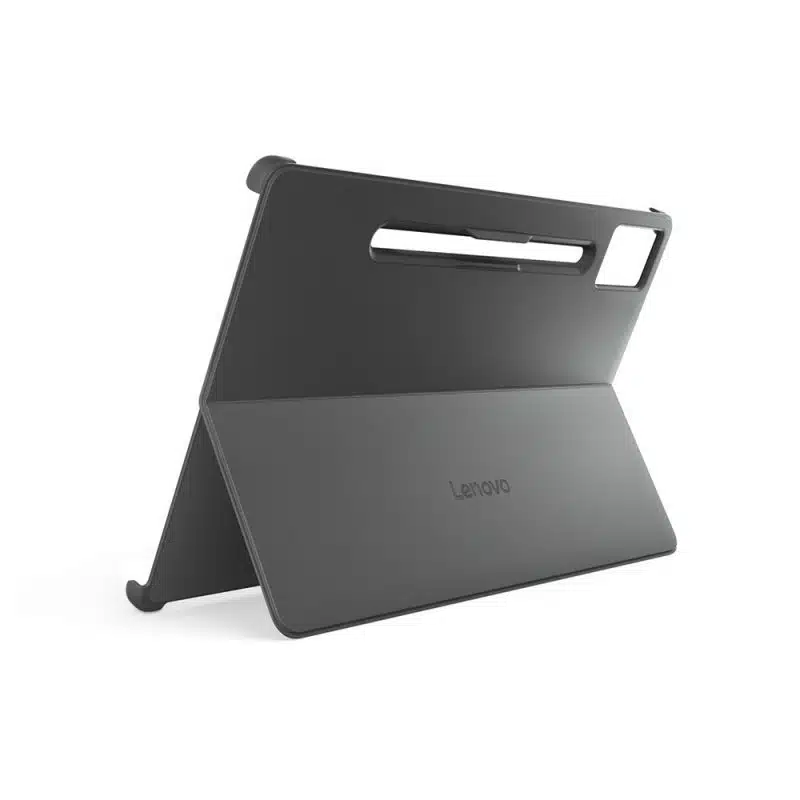 Lenovo Keyboard Pack | for Idea Tab Pro (ZG38C06017) - Vertex
