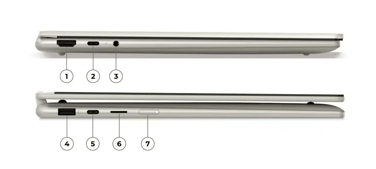 lenovo-yoga-7-2in1-14akp10-amd-info