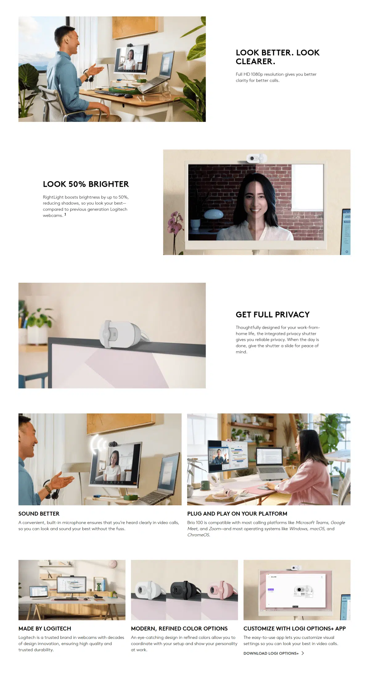 logitech-brio-100-full-hd-1080p-webcam-960-001587-e