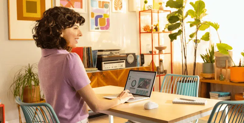 logitech-m240-silent-bluetooth-mouse-01