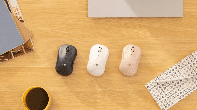 logitech-m240-silent-bluetooth-mouse-02