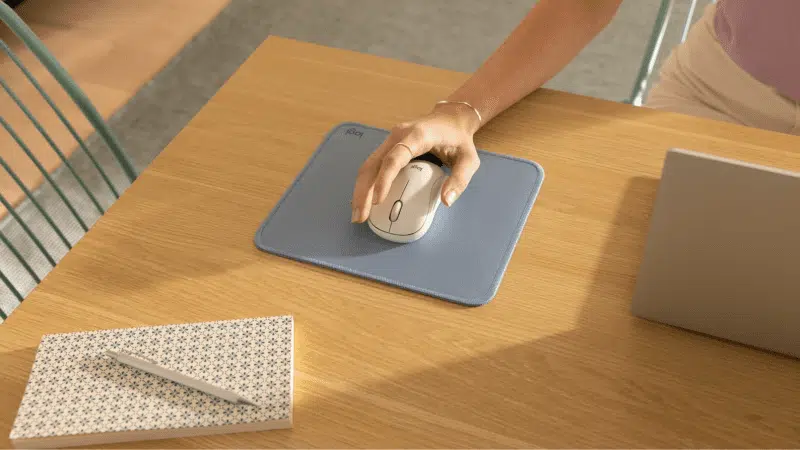 logitech-m240-silent-bluetooth-mouse-03