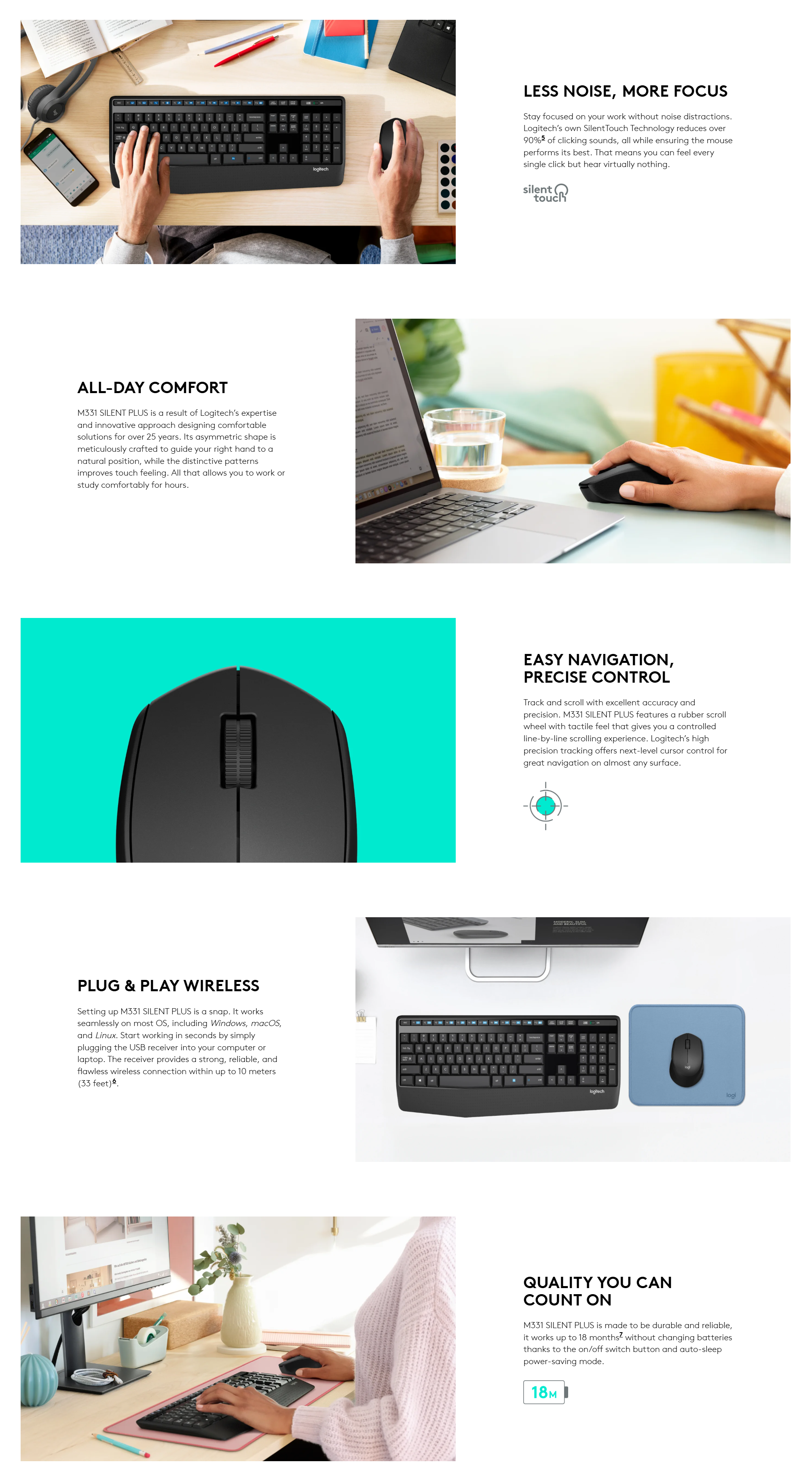logitech-m331-silent-plus-wireless-mouse-e
