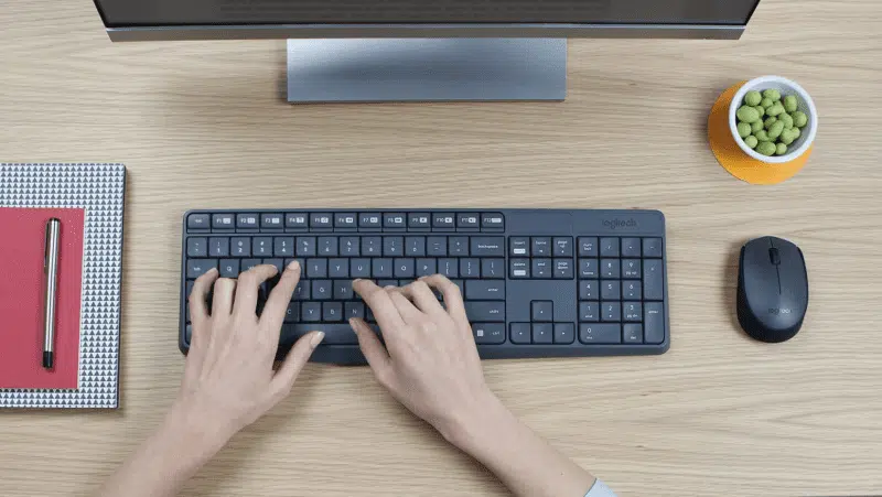 logitech-mk235-wireless-combo-chinese-920-007943-b1