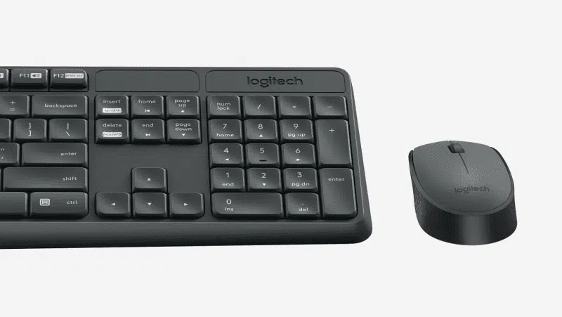 logitech-mk235-wireless-combo-chinese-920-007943-b3