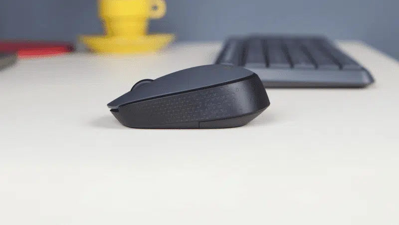 logitech-mk235-wireless-combo-chinese-920-007943-b4