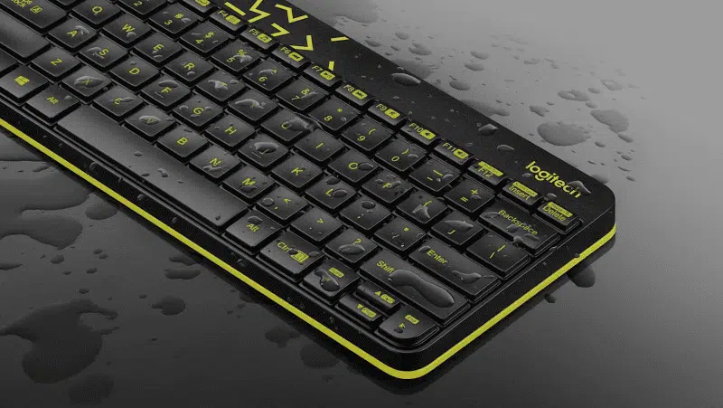 logitech-mk240-wireless-combo-chinese-black-chartreuse-yellow-920-008207-whitevivid-red-920-008206-02