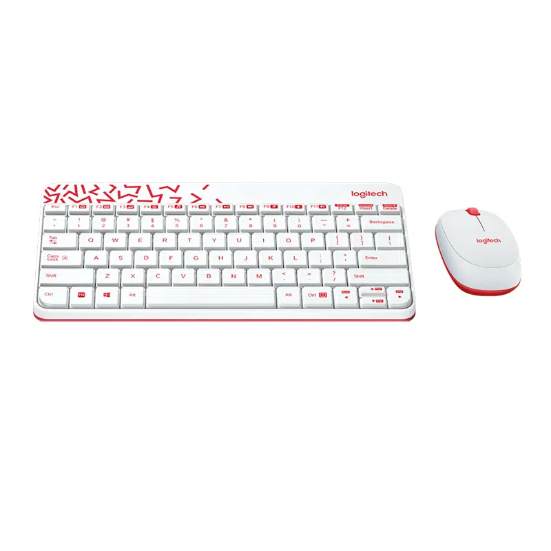 logitech-mk240-wireless-combo-chinese-white-vivid-red-920-008206-01