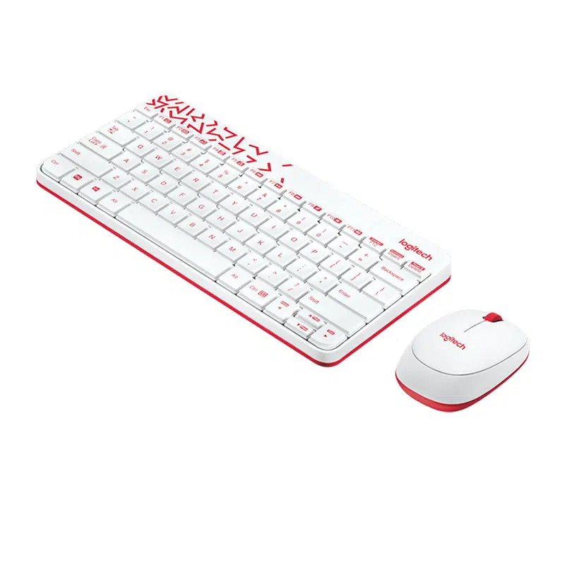 logitech-mk240-wireless-combo-chinese-white-vivid-red-920-008206-02