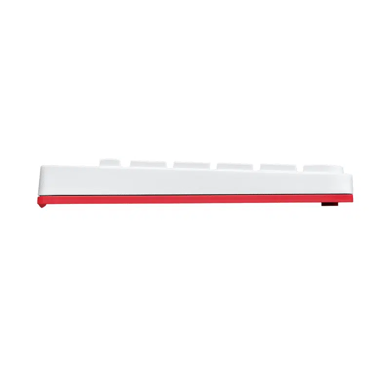 logitech-mk240-wireless-combo-chinese-white-vivid-red-920-008206-03