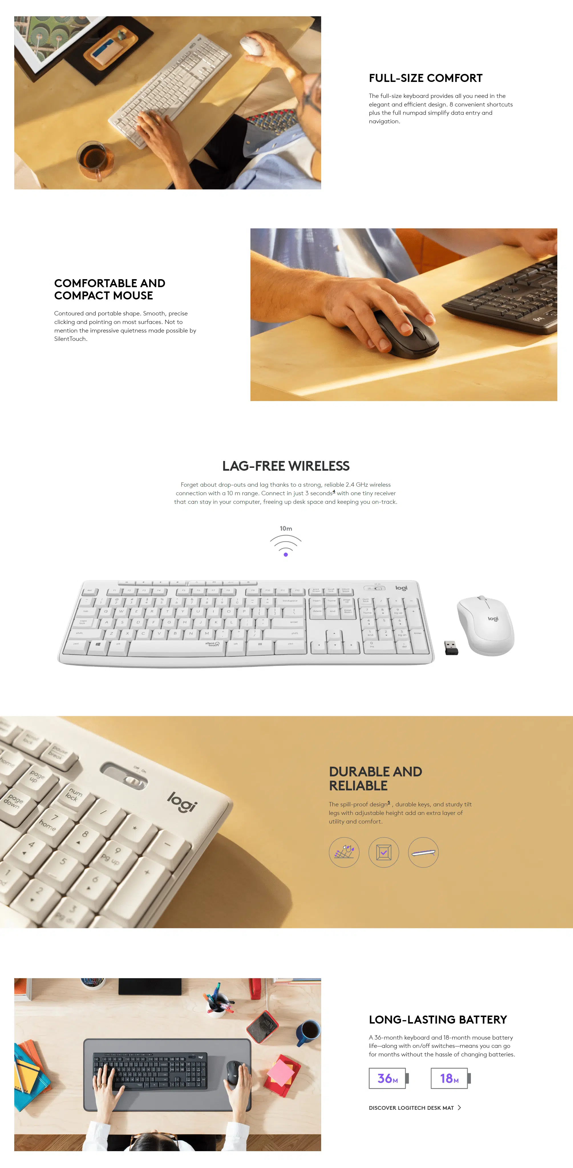 logitech-mk295-silent-wireless-combo-english-off-white-920-009834-e