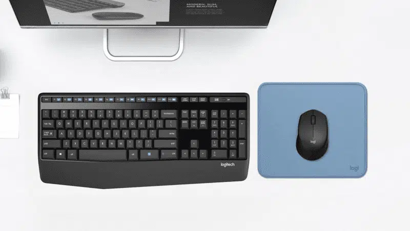logitech-mk345-wireless-combo-english-chinese-920-012926-920-012928-b4