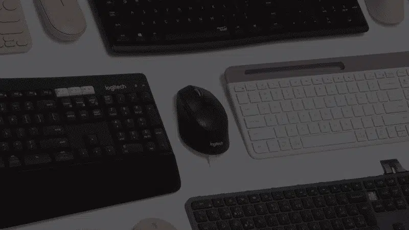 logitech-mk345-wireless-combo-english-chinese-920-012926-920-012928-b5