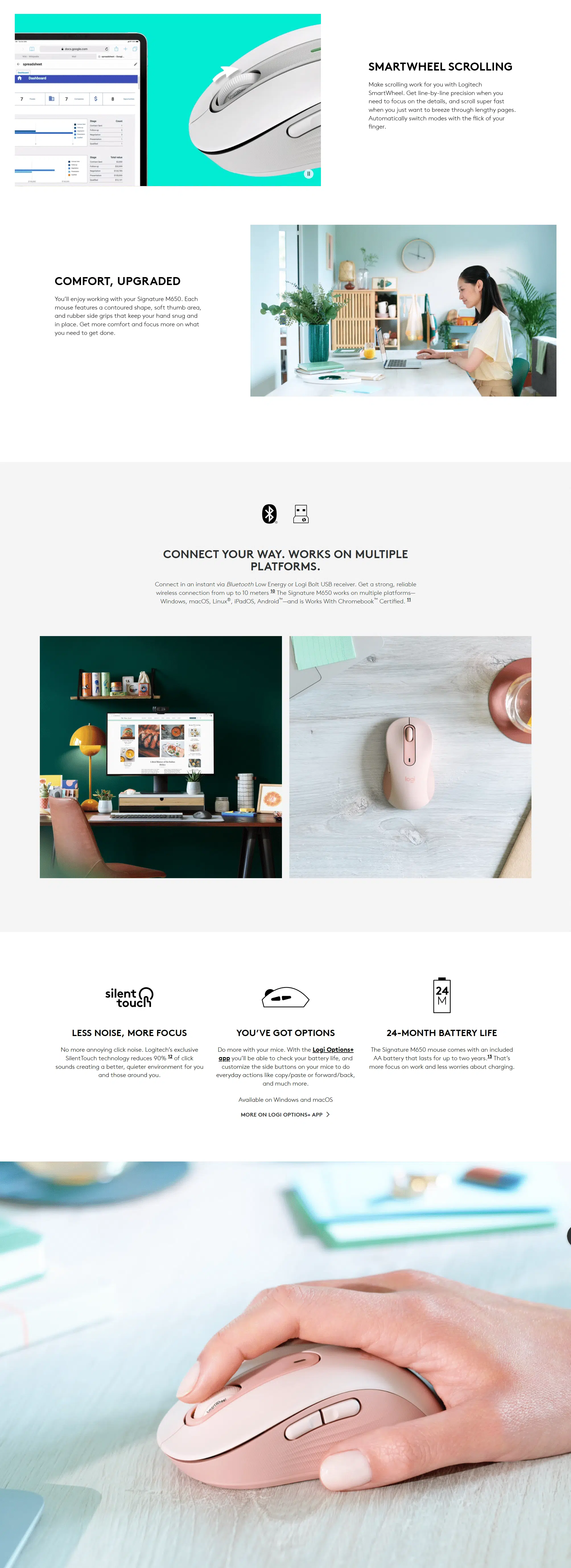 logitech-signature-m650-wireless-mouse-e