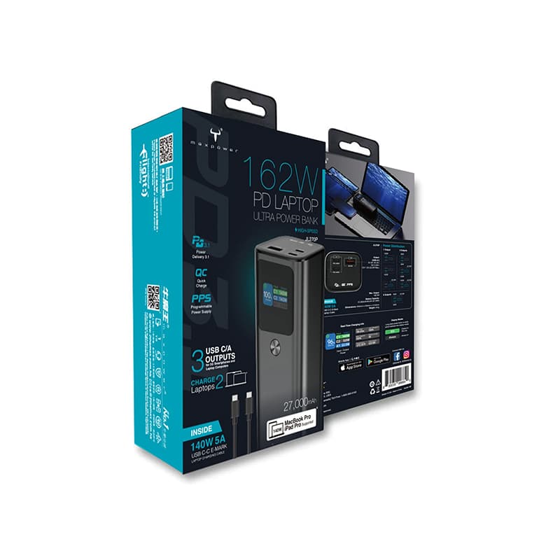 maxpower-jl270p-27000mah-power-bank-maxpjl270pp-01-03