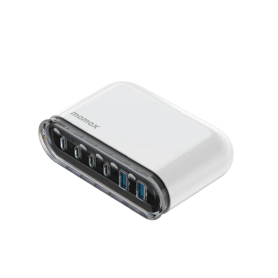 momax-1-charge-flow-6-port-gan-charger-120w-um55ukw-02