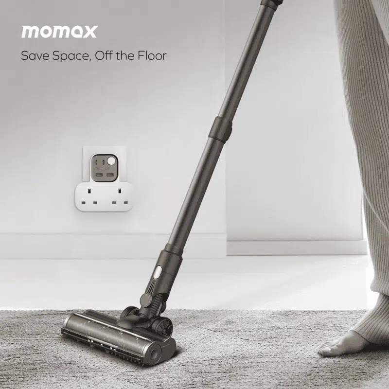 momax-1-charge-work-flow-t-shaped-extension-2-sockets-with-usb-us17ukw-e2