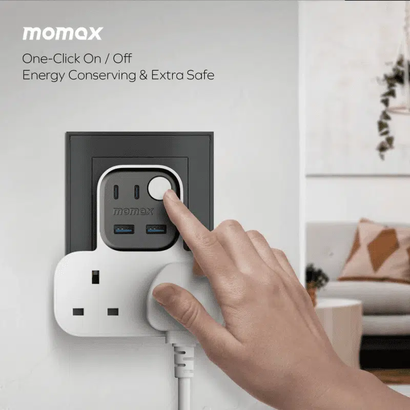 momax-1-charge-work-flow-t-shaped-extension-2-sockets-with-usb-us17ukw-e4