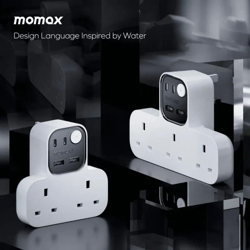 momax-1-charge-work-flow-t-shaped-extension-2-sockets-with-usb-us17ukw-e6
