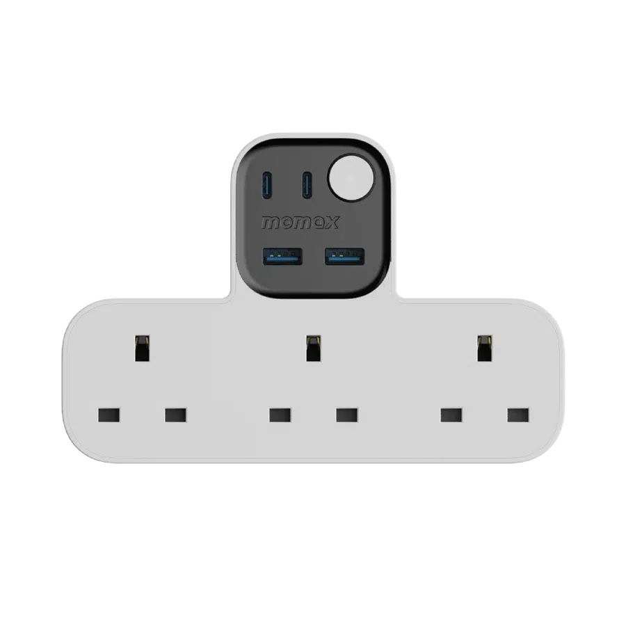 momax-1-charge-work-flow-t-shaped-extension-3-sockets-with-usb-us19ukw-01