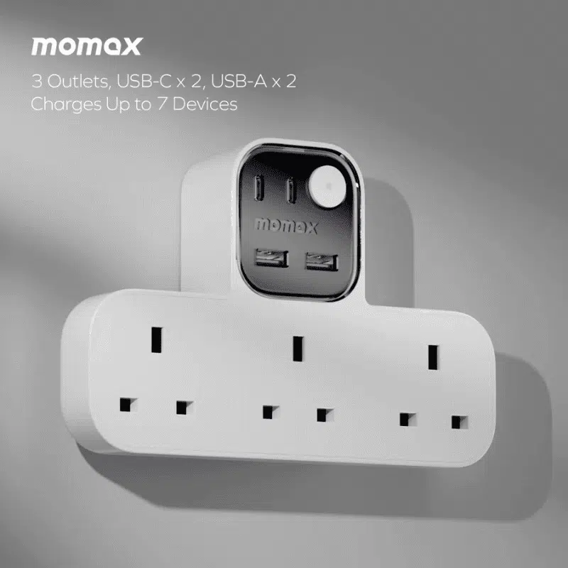 https://estore.vertexhk.com/wp-content/uploads/2025/05/momax-1-charge-work-flow-t-shaped-extension-3-sockets-with-usb-us19ukw-b2.png