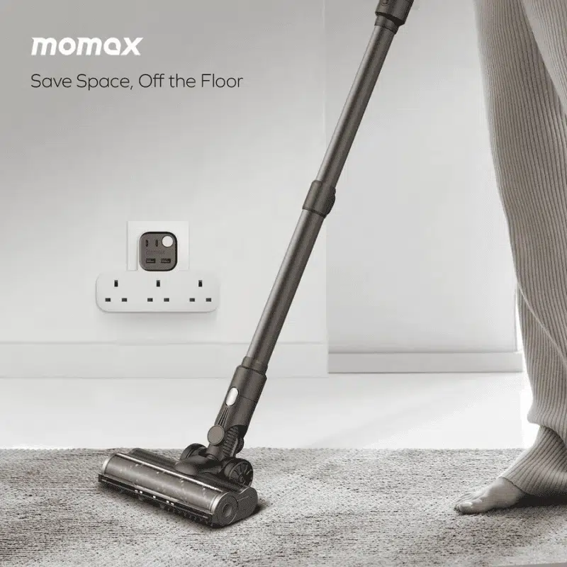 momax-1-charge-work-flow-t-shaped-extension-3-sockets-with-usb-us19ukw-b3