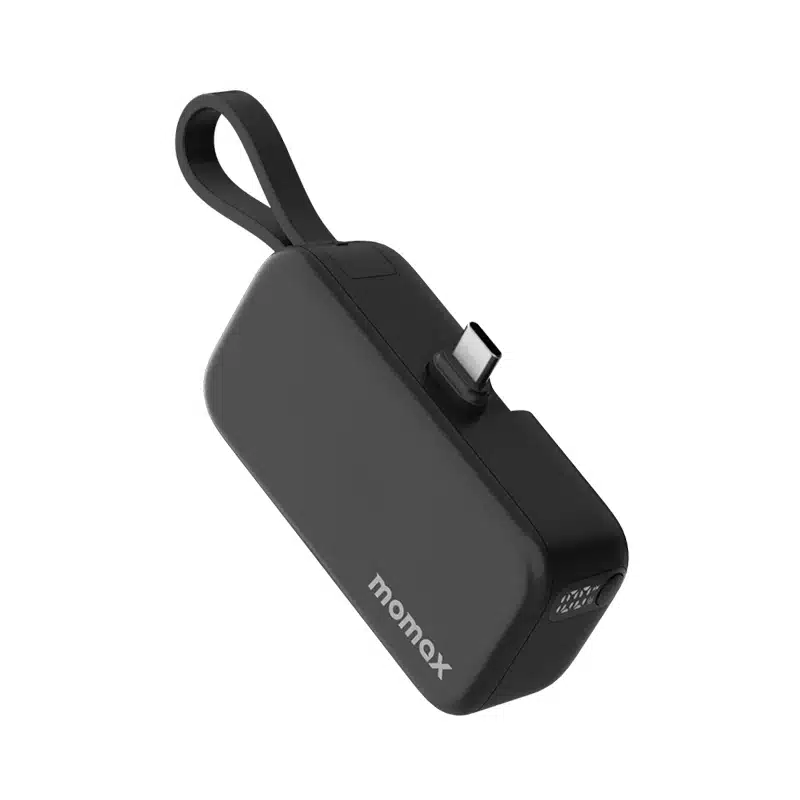 momax-1-power-mini-power-bank-black