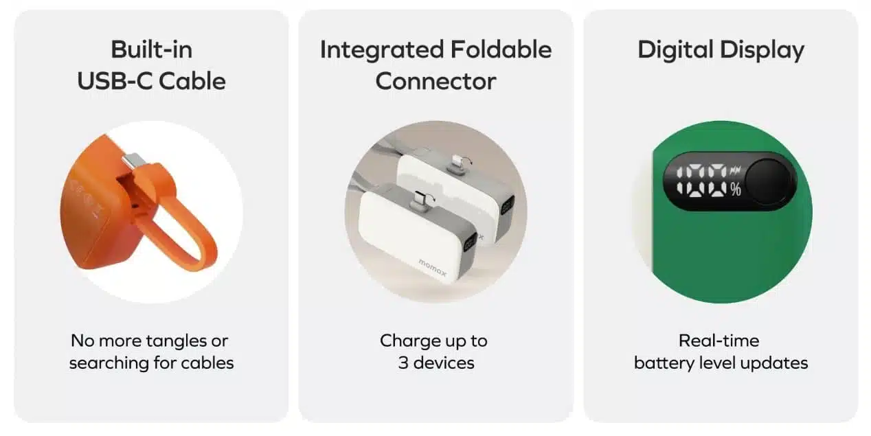 momax-1-power-mini-power-bank-info-02