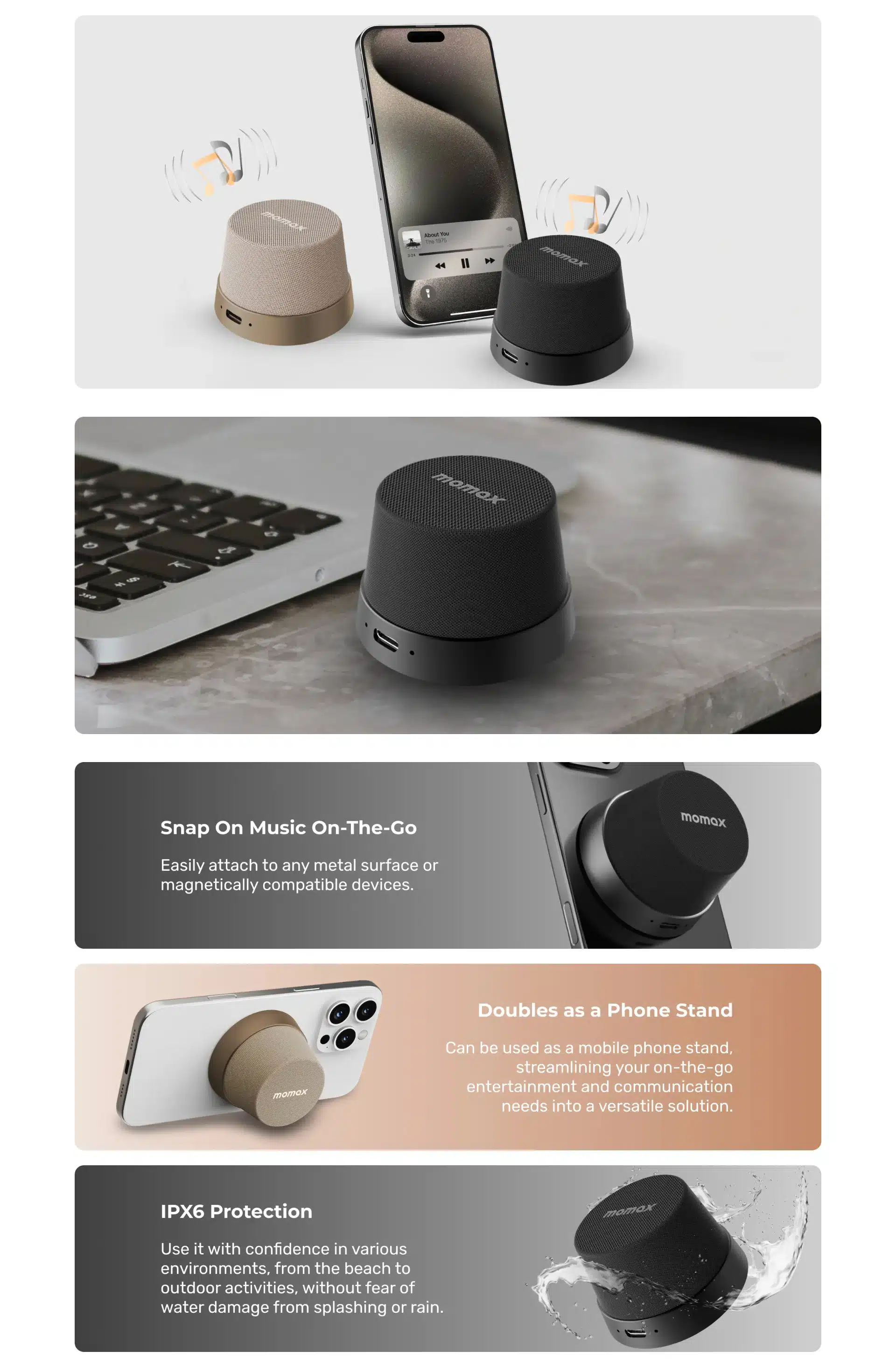 momax-1-vibe-go-magnetic-wireless-speaker-info