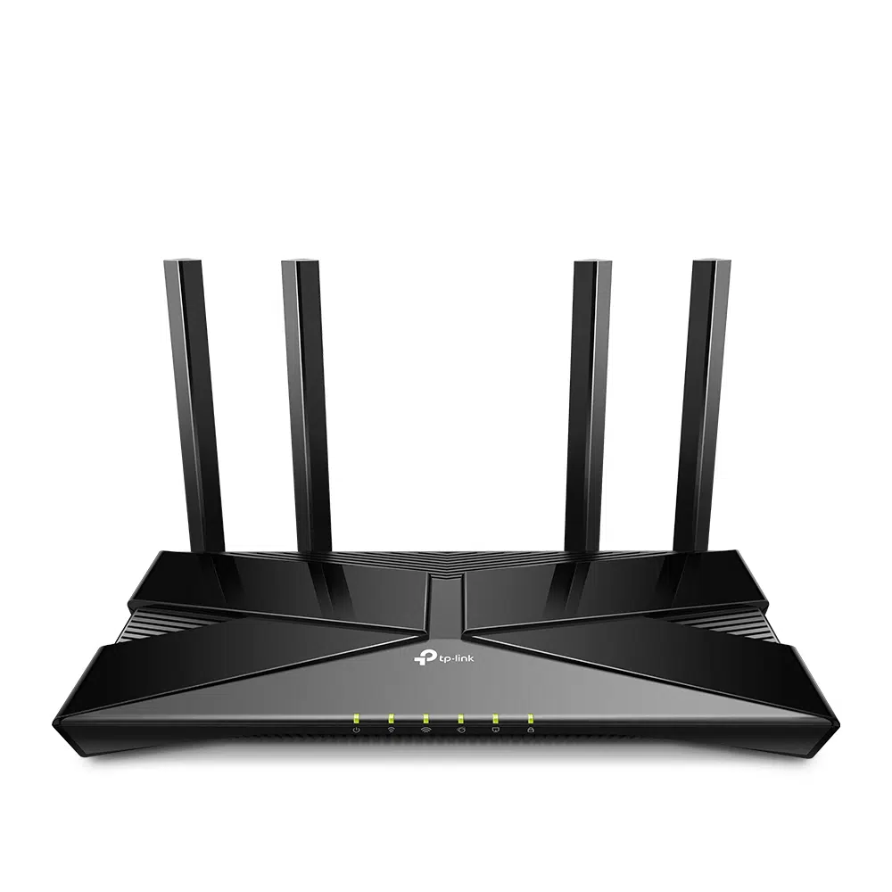 tp-link-archer-ax53-ax3000-dual-band-gigabit-wifi-6-router-tl-archer-ax53-01