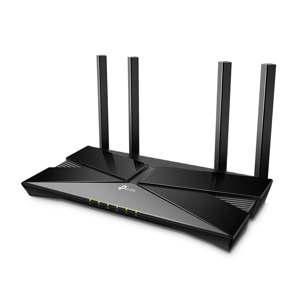 tp-link-archer-ax53-ax3000-dual-band-gigabit-wifi-6-router-tl-archer-ax53-02