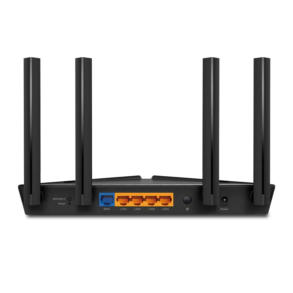 tp-link-archer-ax53-ax3000-dual-band-gigabit-wifi-6-router-tl-archer-ax53-03