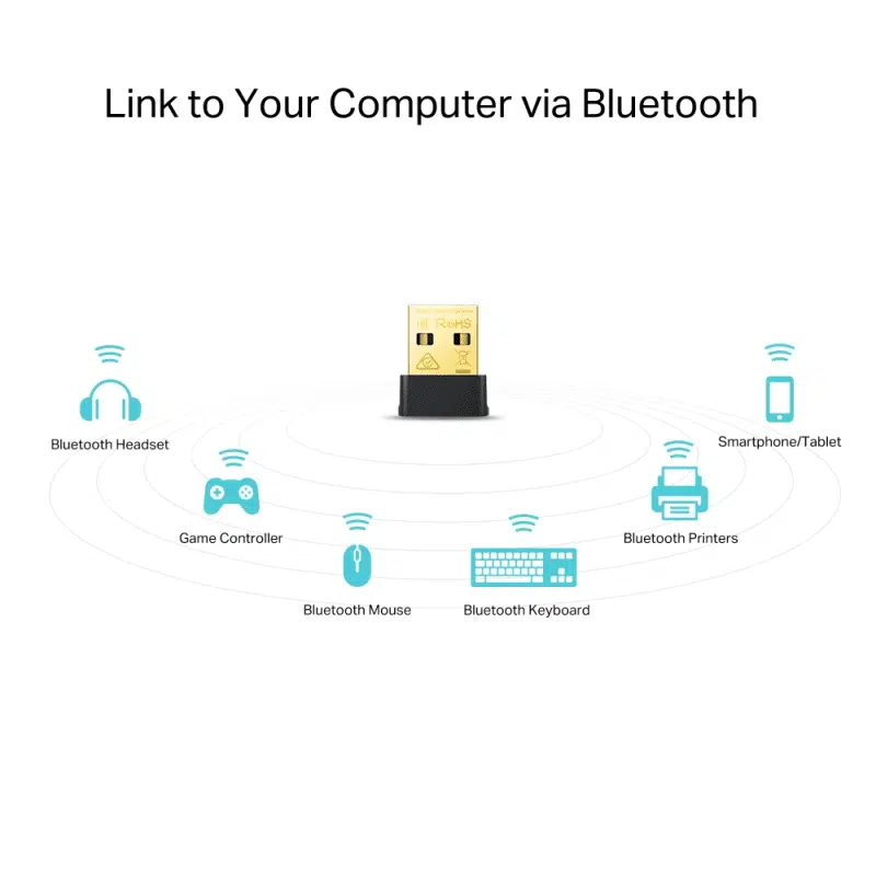 tp-link-archer-t2ub-nano-ac600-nano-wifi-bluetooth-4.2-usb-adapter-tl-archer-t2ub-nano-03