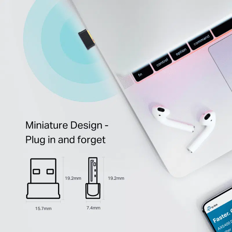 tp-link-archer-t2ub-nano-ac600-nano-wifi-bluetooth-4.2-usb-adapter-tl-archer-t2ub-nano-04