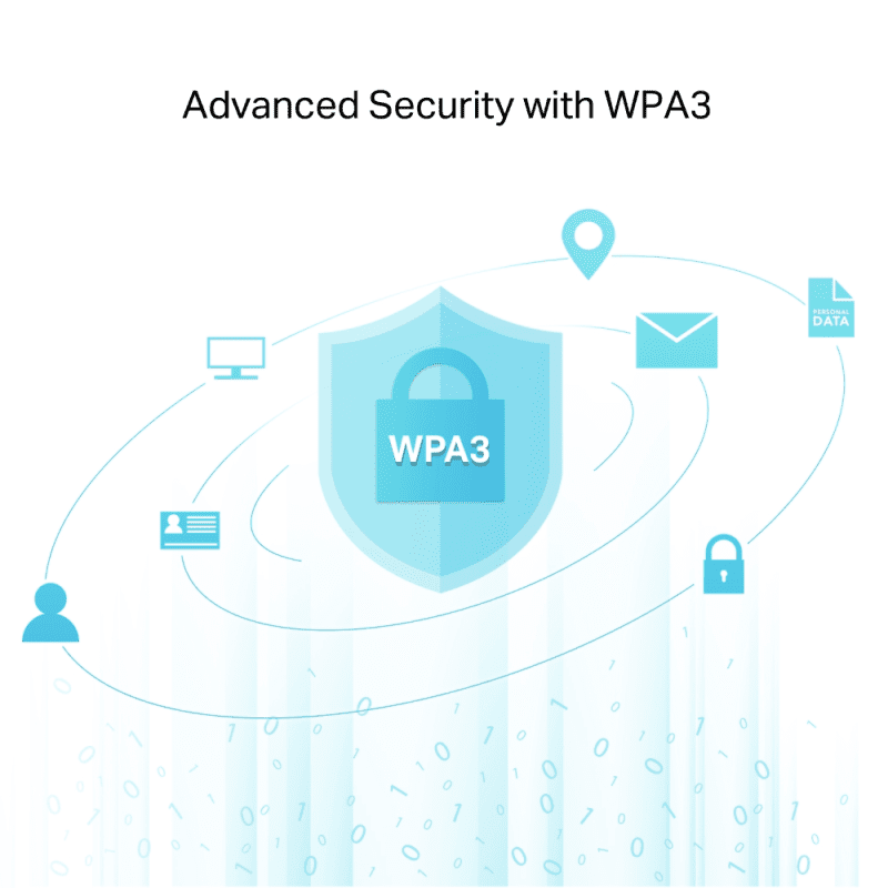 tp-link-archer-t2ub-nano-ac600-nano-wifi-bluetooth-4.2-usb-adapter-tl-archer-t2ub-nano-05