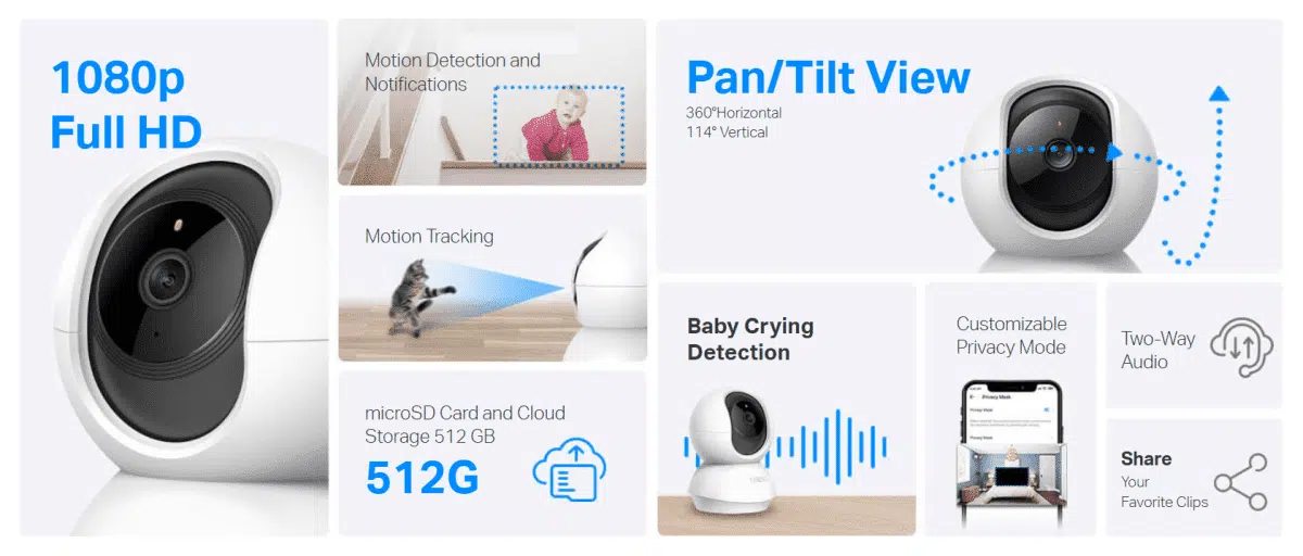 tp-link-tapo-c200c-pan-tilt-home-security-wifi-camera-tl-tapo-c200c-e1