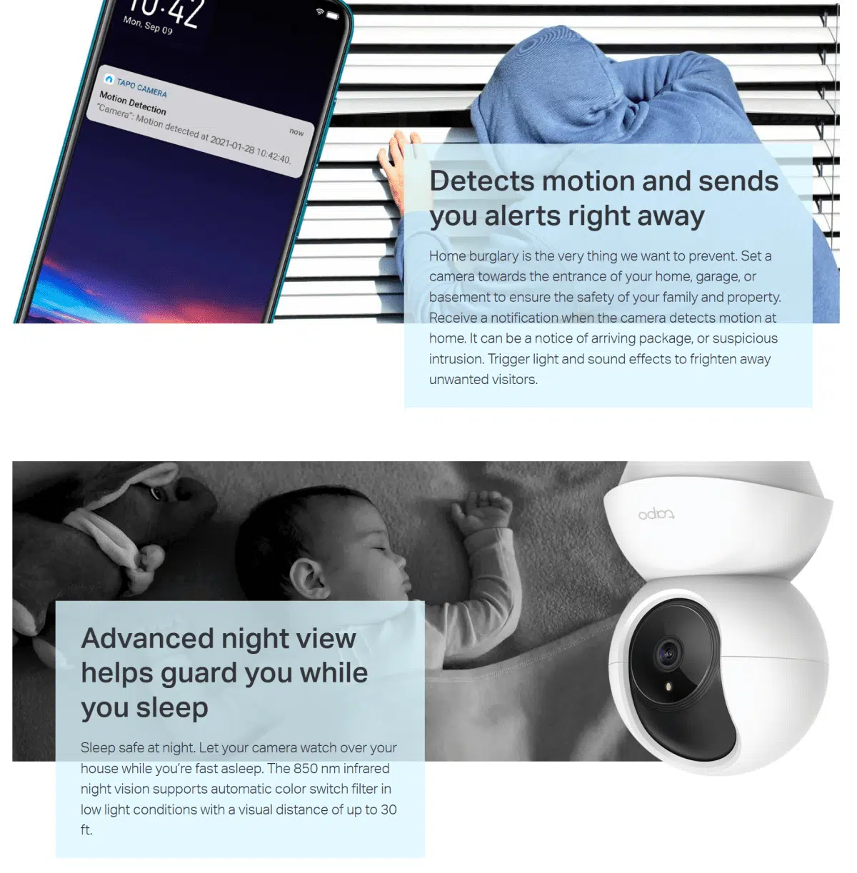 tp-link-tapo-c210p2-pan-tilt-home-security-wi-fi-camera-2-pack-tl-tapo-c210p2-e