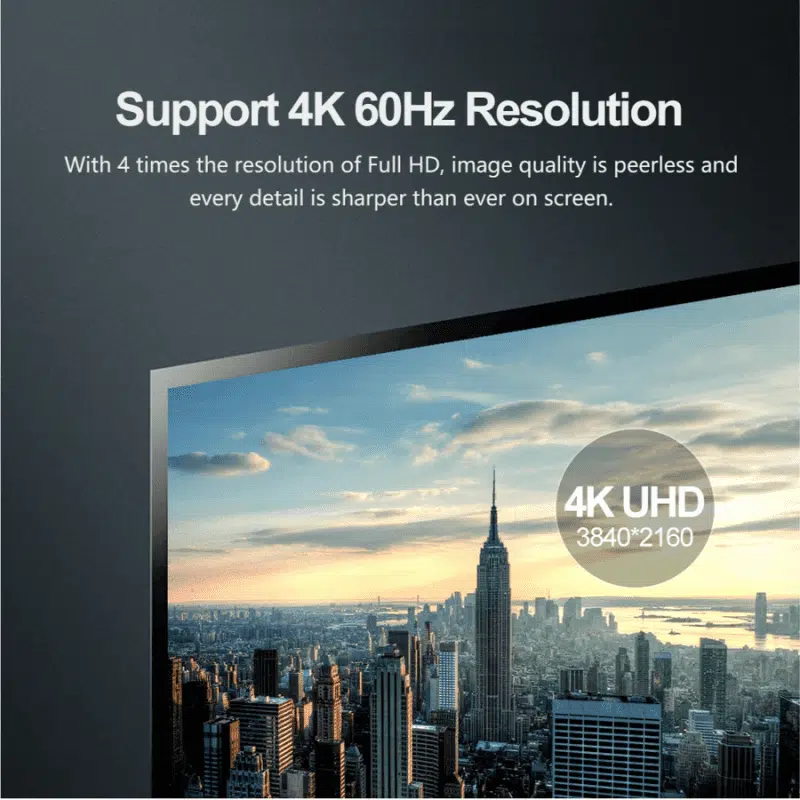 unitek-4k-60hz-displayport-cable-1440p@144hz-1080p@240hz-y-c608bk-b1